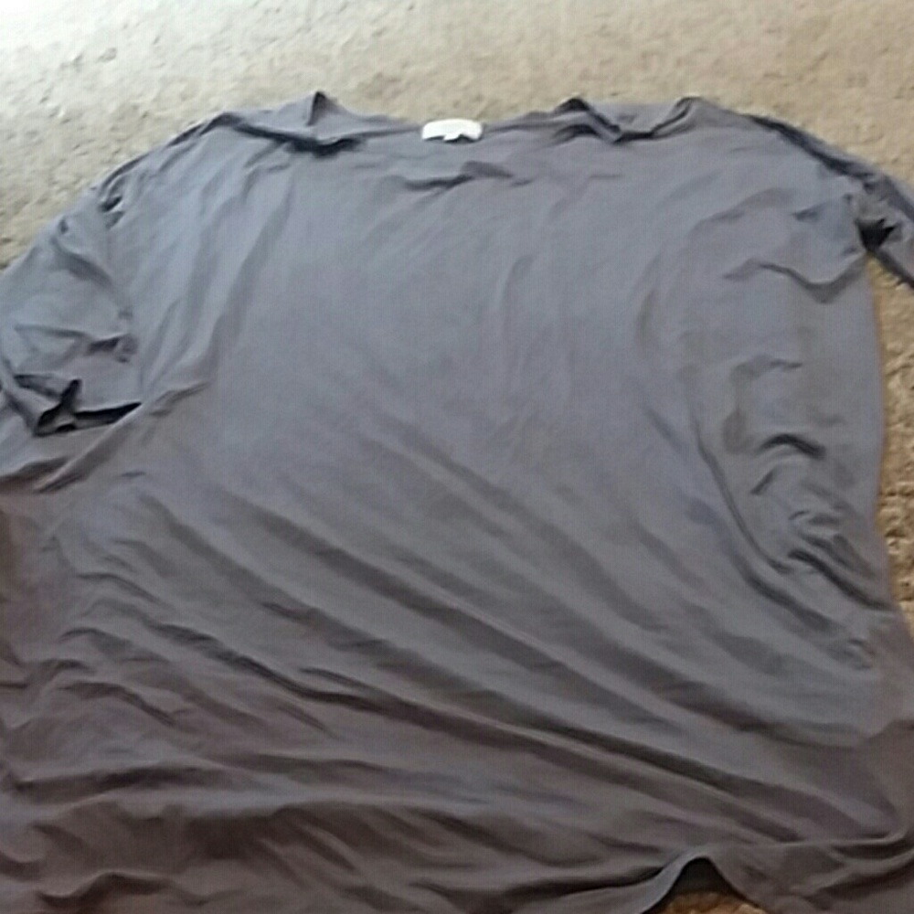 Grey Piko